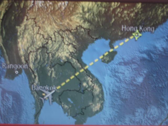 Hong-Kong-033.jpg